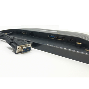 Android Tablet Wall Mount 10.1 inch màn hình cảm ứng rk3566 rk3568 RK3288 RK3399 rk3588 DB9 RS232 RS485 với Android 11.0 - Product Image 6