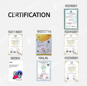 Pannolino di fabbrica offerta personalizzato usa e getta pannolino Stocklot prezzo A buon mercato all'ingrosso un produttore di pannolini per bambini - Product Image 4