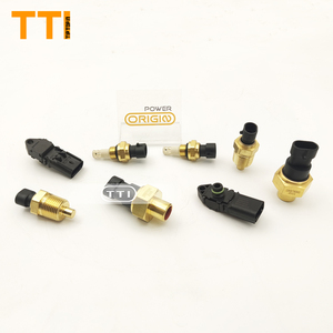 เซ็นเซอร์ความดัน4921517 4921477 2872254 4921475 4088734 3408566 4921487 4921493 4921499 2872254 4928593 <span class=keywords><strong>4921497</strong></span> 2872254 - Product Image 3