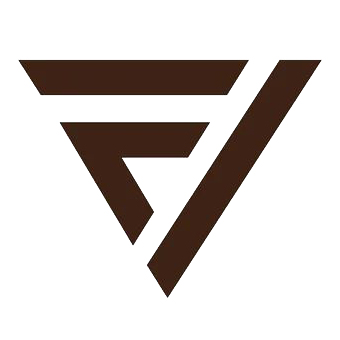 Fleeta Impex logo