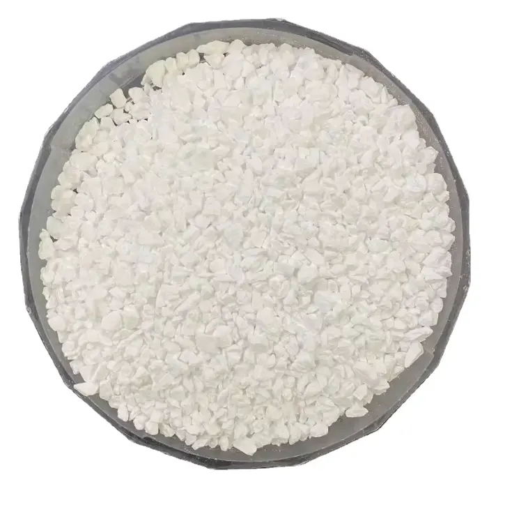 Hot sale Aluminium Fluoride(ISO FACTORY) with best price CAS:7784-18-1