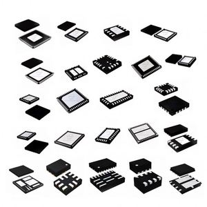 Nouvelle série originale PDZ30B-R1-00001 2026 - Product Image 1