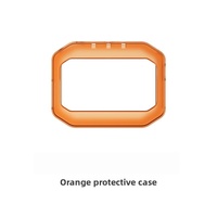 Câble adaptateur audio professionnel Saramonic Fengdi TC-NEO Time Code Protector pour accessoires de synchronisation du code temporel