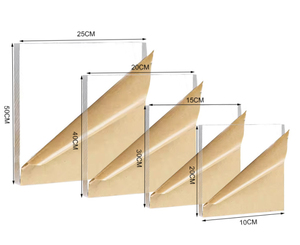 <span class=keywords><strong>Dessin</strong></span> animé <span class=keywords><strong>Anime</strong></span> Style musique Photo Plaque acrylique Album décoration A4 taille UV impression acrylique signe conseil pour ornements de bureau - Product Image 2