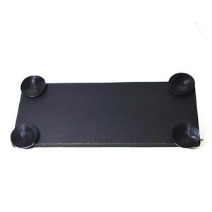 自動セックスマシンディルドバイブレーター52mm暖房調整速度女性用オナニーセックスおもちゃ - Product Image 6