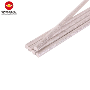 High Quality <strong>Magnesium</strong> Alloy <strong>Welding</strong> <strong>Rod</strong> - Product Image 4