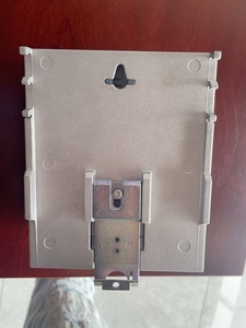 Industrial <b>Ethernet</b> <b>Switch</b> SCALANCE XC116 6GK51160BA002AC2 6GK5116-0BA00-2AC2 - Product Image 3