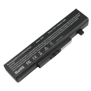 Buy Laptop Keyboard For Lenovo E49 K49 E49A E49L E49G E4430