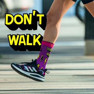 Chaussettes de cyclisme personnalisées, chaussettes de <span class=keywords><strong>course</strong></span> de haute qualité, chaussettes de <span class=keywords><strong>compression</strong></span> en nylon Coolmax, chaussettes de sport pour le vélo, le VTT, la <span class=keywords><strong>course</strong></span> - Product Image 2