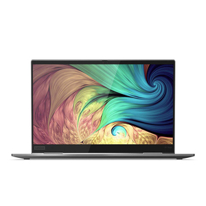 แล็ปท็อปมือสองขายส่ง Core I5 I7 Thinkpad X1-YOGA Gen3/Gen4/Gen5 ขนาด 14 นิ้ว 16GB 512GB/1TB หน้าจอสัมผัส 1080P มีรอยขีดข่วนเล็กน้อย X1-yoga - Product Image 4