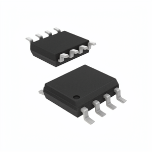 Manufacturer Channel ATTINY11-6SI 8 SOlC Embedded Electronics Component - Product Image 1