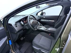 <span class=keywords><strong>Peugeot</strong></span> <span class=keywords><strong>3008</strong></span> Usado a Precio Económico, 2016/2017/2018, Tracción Delantera, 1.6T, SUV de Gasolina Usado en <span class=keywords><strong>Venta</strong></span> - Product Image 6