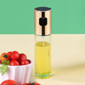 Распылитель для оливкового масла - Product Image 3