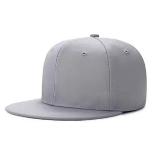 Bán buôn yupoong Flex phù hợp với hip hop cap thiết kế mới 6 Bảng điều chỉnh Flex phù hợp với mũ thể thao Mũ bóng chày