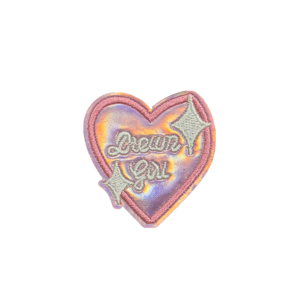 Patchs brodés chat fleurs roses personnalisées Tissu à <span class=keywords><strong>coudre</strong></span> créatif Décorations avec appliques Patch de broderie en feutre <span class=keywords><strong>Mercerie</strong></span> - Product Image 2