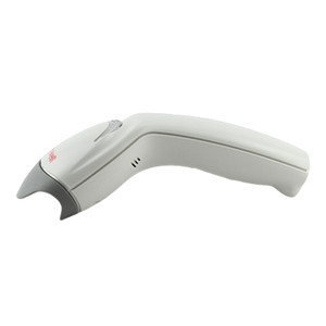 Máy Quét Mã Vạch Laser <span class=keywords><strong>1d</strong></span> Cung Cấp Đầy Đủ Siêu Thị Cho Máy Quét <span class=keywords><strong>Honeywell</strong></span> <span class=keywords><strong>Mk5145</strong></span> - Product Image 5