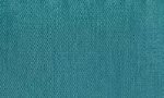 18 bleu lac