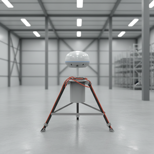 โหนด Visual-GNSS กำลั<span class=keywords><strong>ง</strong></span>ไฟต่ำพิเศษสำหรับการ<span class=keywords><strong>ประเมิน</strong></span>ความเสถียรขอ<span class=keywords><strong>ง</strong></span>พื้นที่ลาดชันระยะไกล - Product Image 1