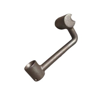 304316 - Product Image 2
