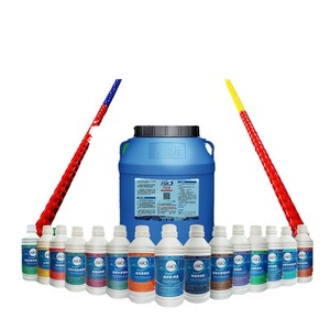H0330 Nouveaux Conditionnements Floculant pour <span class=keywords><strong>Piscine</strong></span> Sans Résidus 1L Livraison à Domicile EXPO de Mars - Product Image 4