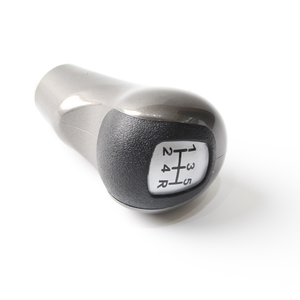 54102-SNA-A01 5/6 <span class=keywords><strong>Vitesse</strong></span> Argent/Noir Remplacement bâton balle tête changement <span class=keywords><strong>de</strong></span> levier pour Honda Civic 2006 2011 <span class=keywords><strong>De</strong></span> <span class=keywords><strong>Vitesse</strong></span> <span class=keywords><strong>de</strong></span> Voiture <span class=keywords><strong>Pommeau</strong></span> - Product Image 2
