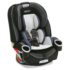 Automotive Babyzitje Plastic Onderdelen Auto Automotive Interieur Plastic Componenten Molding Plastic Onderdelen