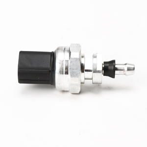 <span class=keywords><strong>Capteur</strong></span> <span class=keywords><strong>de</strong></span> <span class=keywords><strong>pression</strong></span> des gaz d'échappement automobile 223651719R 8201000764 H8200443536 Convient aux voitures Renault Nissan <span class=keywords><strong>Capteur</strong></span> <span class=keywords><strong>de</strong></span> <span class=keywords><strong>pression</strong></span> <span class=keywords><strong>de</strong></span> <span class=keywords><strong>suralimentation</strong></span> du turbo - Product Image 6
