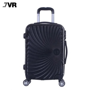 Maleta de cabina 55cm rígida ABS YSSHO.com