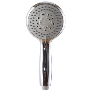 Лидер продаж, ручной душ с ручным распылителем - Product Image 4