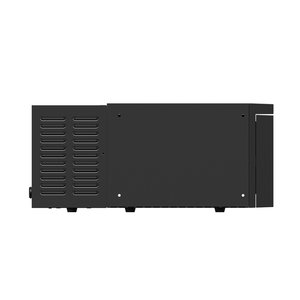D20 mini 13.3L tiroir réfrigérateur Portable DC 12V compresseur voiture <span class=keywords><strong>camion</strong></span> réfrigérateur refroidisseur électrique petite voiture de camping réfrigérateur congélateur - Product Image 3