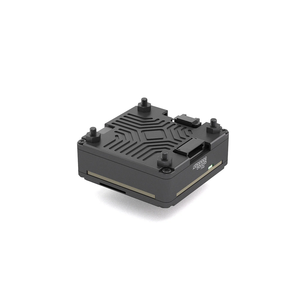 CADDXFPV Farsight Camera AI Intelligent Zoom Analog Camera with AI BOX <strong>0</strong> Lux 122.5&deg; FOV 1500TVL <strong>8x</strong> Fast Zoom for RC FPV Drone - Product Image 5