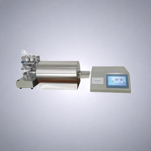 Yong Hui 고정밀 0.01 지능형 급속 황 함량 분석기 제조업체의 석탄 검사 시험 장비 2kw 1 - Product Image 5