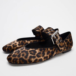 All'ingrosso scarpe basse da <span class=keywords><strong>donna</strong></span> mocassini Slip-On e <span class=keywords><strong>ballerine</strong></span> <span class=keywords><strong>con</strong></span> tacchi accessori moda <span class=keywords><strong>donna</strong></span> - Product Image 4