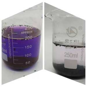 Qualité alimentaire Personnalisé 200 325 Maille En Vrac <span class=keywords><strong>Poudre</strong></span> De Carbone Noir Coquille De Noix De Coco Bois <span class=keywords><strong>Charbon</strong></span> Actif À Base De <span class=keywords><strong>Charbon</strong></span> Actif En <span class=keywords><strong>Poudre</strong></span> De <span class=keywords><strong>Charbon</strong></span> De Bois - Product Image 6