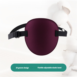 Máscara de Capitán Pirata Esqueleto de un Solo Ojo para Niños, Accesorio de Disfraz de Halloween con Sombrero, Máscaras Divertidas para Fiesta de Baile - Product Image 4