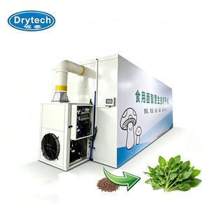 Système de culture de fraises en conteneur intelligent - Solution de plantation automatisée à haut rendement, adaptée aux exploitations agricoles à grande échelle - Product Image 1