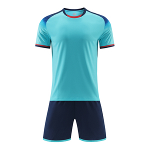 Conjuntos <span class=keywords><strong>de</strong></span> camisetas <span class=keywords><strong>de</strong></span> fútbol personalizadas, uniformes <span class=keywords><strong>de</strong></span> equipo <span class=keywords><strong>de</strong></span> fútbol, camisetas <span class=keywords><strong>de</strong></span> entrenamiento <span class=keywords><strong>baratas</strong></span> al por mayor, <span class=keywords><strong>sudaderas</strong></span> <span class=keywords><strong>de</strong></span> equipo personalizadas - Product Image 2