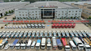 Camión de Transporte de <span class=keywords><strong>Agua</strong></span> <span class=keywords><strong>Potable</strong></span> FOTON Auman EX2527 de 270HP, Camión de Entrega de <span class=keywords><strong>Agua</strong></span> de Acero Inoxidable de 10MT, Camión de <span class=keywords><strong>Agua</strong></span> <span class=keywords><strong>Potable</strong></span> de 10CBM - Product Image 6