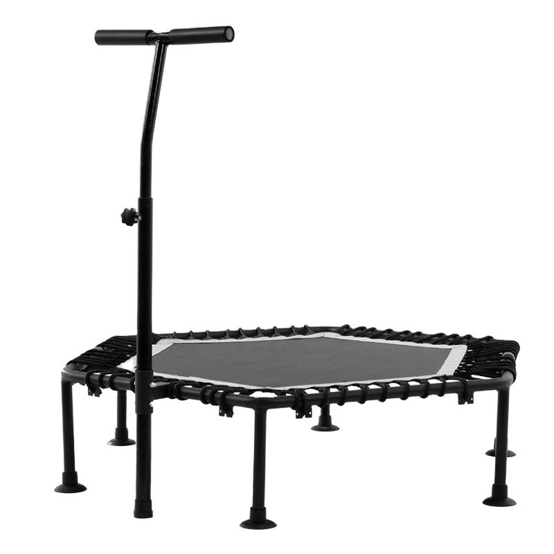 Cheapest Price for Kids Outdoor Single Euro Stage Bungee