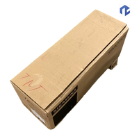 Prix d'usine, en stock, emballage d'origine 1FT7105 5AF71 1FH1 NFP et stable
