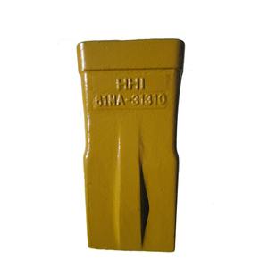 <span class=keywords><strong>Doosan</strong></span> S360V escavatore benna denti-dente punta-713-00032 - Product Image 5