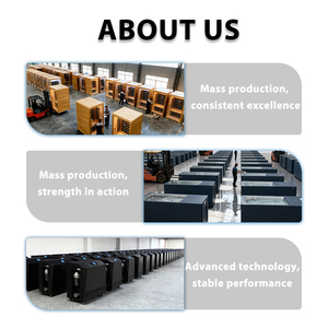 Bain à remous de luxe pour 4 personnes, design moderne, extérieur, en bois de pruche, avec revêtement en acier inoxydable, chauffé au bois, pour jardin, villa, relaxation et bien-être - Product Image 6