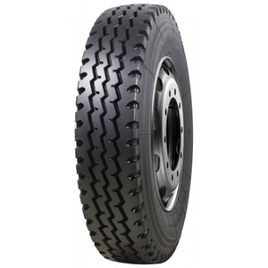 Ban pabrikan ban semua medan SUV <span class=keywords><strong>4x4</strong></span> ban kendaraan 245/65R17 215/50R17 235/60R16