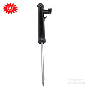 Ammortizzatore Posteriore Elettrico per VW Passat B7 CC 3C EOS Golf <span class=keywords><strong>R</strong></span> Golf GTR Scirocco Tiguan 5N Sinistro Destro 5N0513046D - Product Image 4