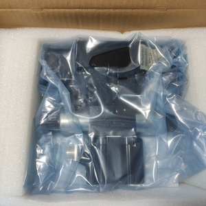 Distributeur hydraulique proportionnel 3 voies NG16 CETOP7 350 bars avec OBE pour machine D41FBE01FC4NF00 - Product Image 2