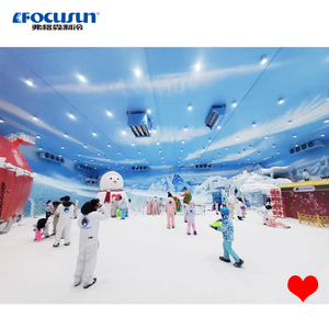 Machine à <span class=keywords><strong>neige</strong></span> Focusun, machine à faire tomber de <span class=keywords><strong>la</strong></span> <span class=keywords><strong>neige</strong></span>, patinoire pour parcs de <span class=keywords><strong>neige</strong></span> - Product Image 4