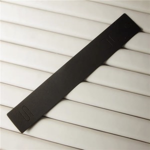 Gioielli di lusso Origami carte giapponese Washi <span class=keywords><strong>carta</strong></span> <span class=keywords><strong>artigianale</strong></span> confezione - Product Image 5