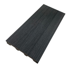Ngoài trời Composite <span class=keywords><strong>decking</strong></span> Bảng điều chỉnh mạnh mẽ UV kháng ngoài trời co-đùn cho hồ bơi - Product Image 6