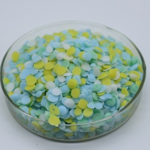 Fabricante de China Fertilizante de calcio y magnesio Fertilizante soluble en agua Fertilizantes <span class=keywords><strong>Cal</strong></span> Mag Precio para cultivos agrícolas - Product Image 3