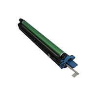 Supplier Printer Guangzhou Unit Drum Kosong Kompatibel untuk Mesin Fotokopi Konica Minolta Bizhub C220 C280 C360 C7722